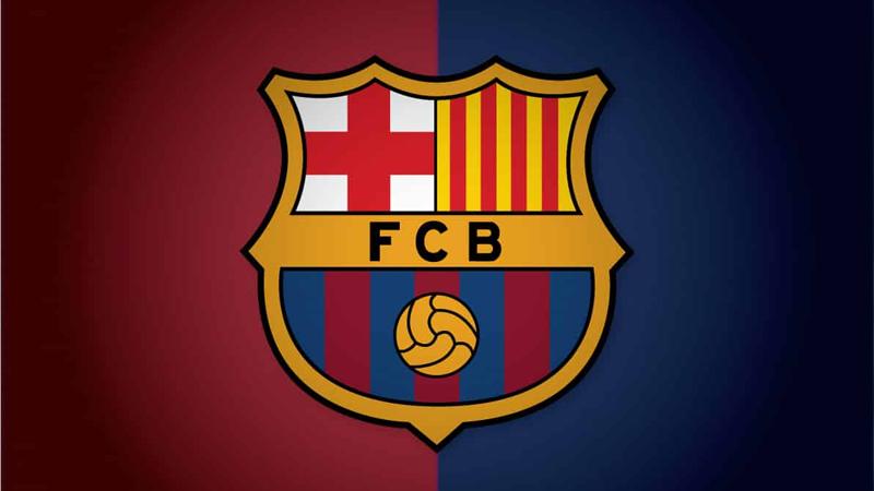 Barcelonalı futbolcu Koronavirüs'e yakalandı