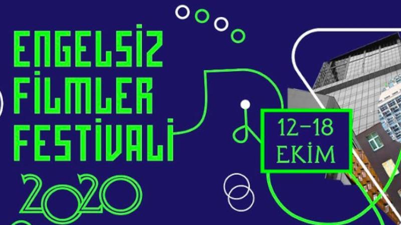 Engelsiz Filmler Festivali, online gerçekleştirilecek