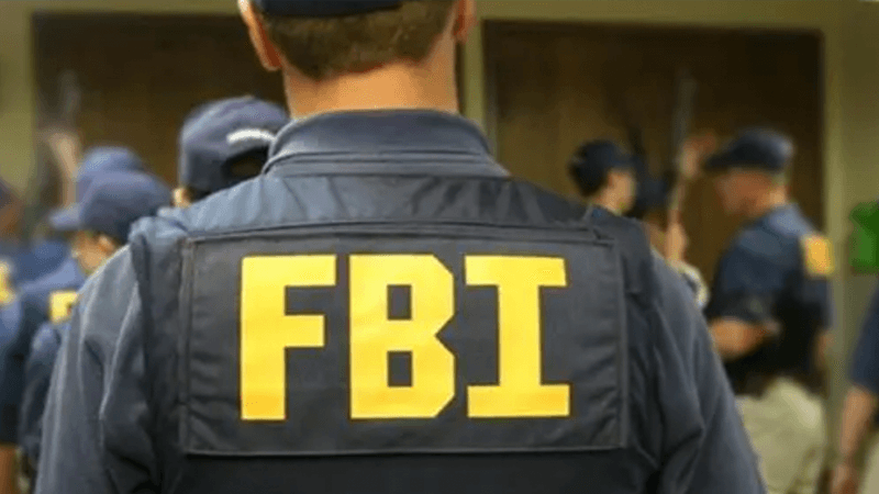 FBI, Beyrut patlaması soruşturmasına katılacak