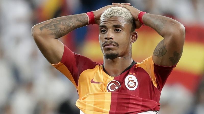 Galatasaray ve Beşiktaş transferi olmadı, Lemina İngiltere'ye dönüyor