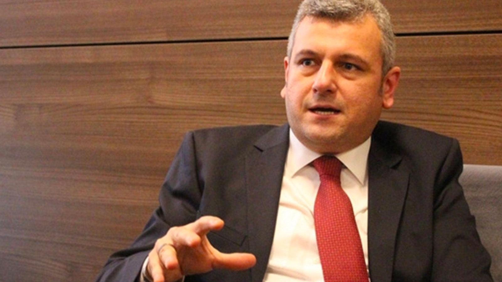 Ertuğrul Özkök: Ersoy Dede iktidar yanlısı medyanın en renkli isimlerinden biri, TRT yönetimi iyi bir iş yapmış