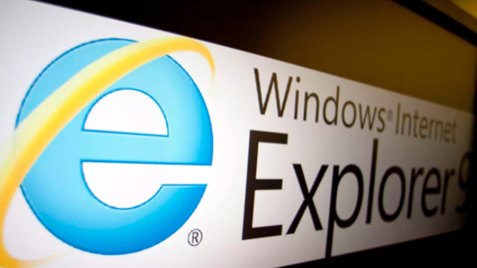 Bir devir kapanıyor: Microsoft, Internet Explorer'ın fişini çekeceği tarihi açıkladı 