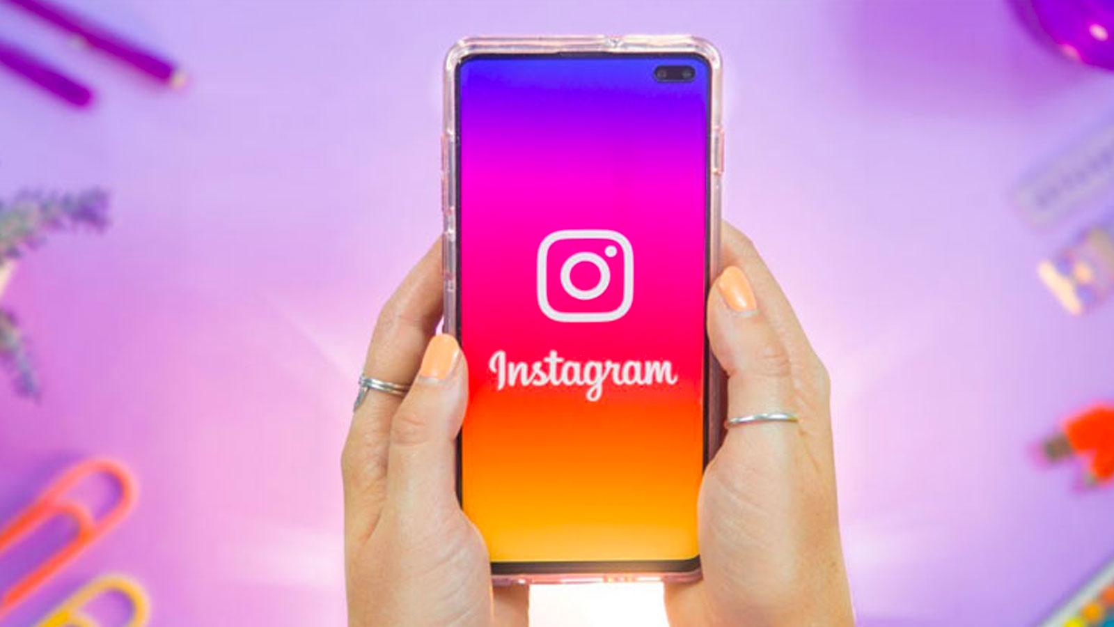 22 milyon paylaşım incelendi; Instagram'da en çok ilgi çeken paylaşım türü belli oldu