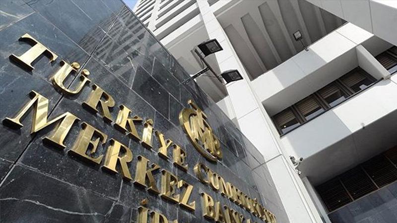 TCMB ve Libya Merkez Bankası arasında mutabakat zaptı imzalandı