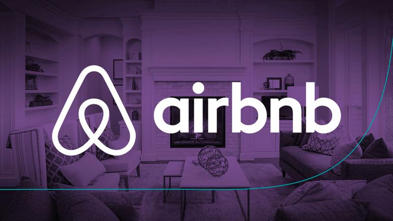 Airbnb'den pandemi nedeniyle evlerde 'parti ve etkinlik' kısıtlaması