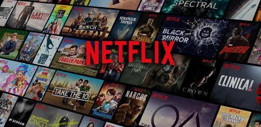 Netflix, eylül ayında yayınlanacak içerikleri açıkladı