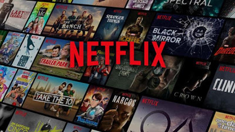 Netflix, 30 günlük deneme süresini ücret karşılığında yeniden kullanıma açtı