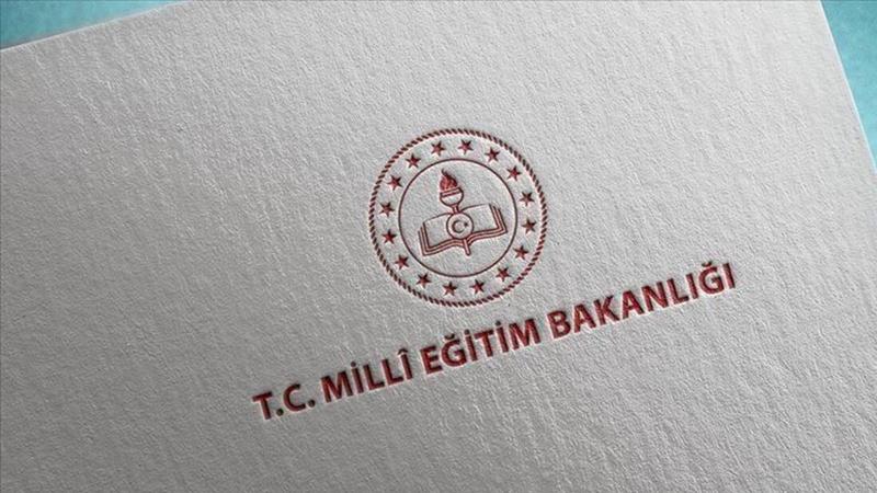 Eğitim Sen dava açtı; Milli Eğitim Bakanlığı ve TÜGVA arasındaki protokolün yürütmesi durduruldu