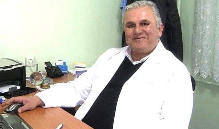 Bir doktor daha Koronavirüs nedeniyle hayatını kaybetti