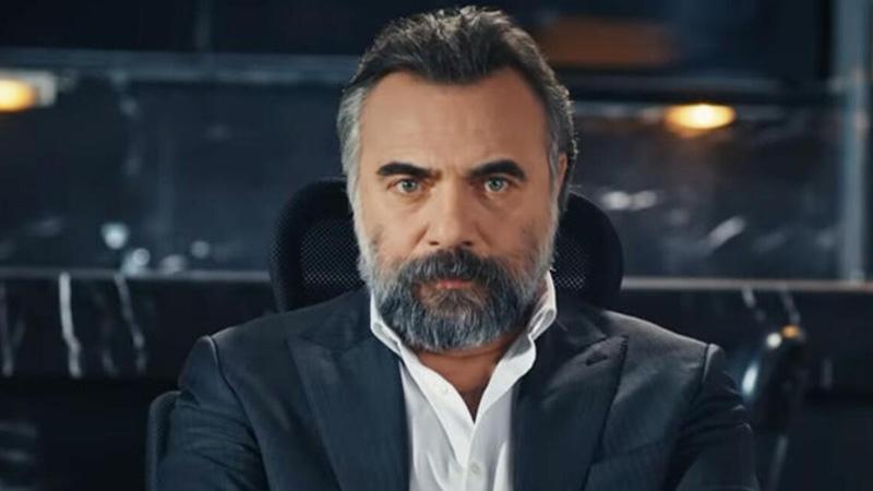 Oktay Kaynarca'ya zorla getirme kararı