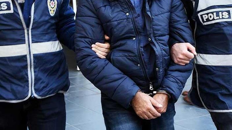 28 ilde FETÖ operasyonu: 24 kişi gözaltına alındı