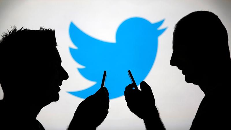 Twitter'dan yeni özellik: Yazılanlar 24 saat sonra silinecek