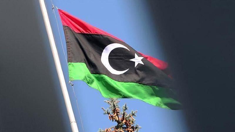 Libya ordusu: Hafter güçleri ateşkesi 4.kez ihlal etti