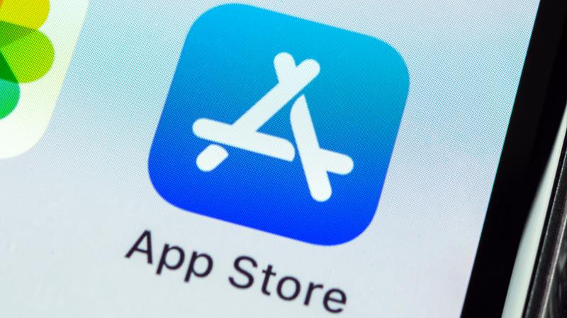 Apple, App Store'daki fiyatları artırıyor