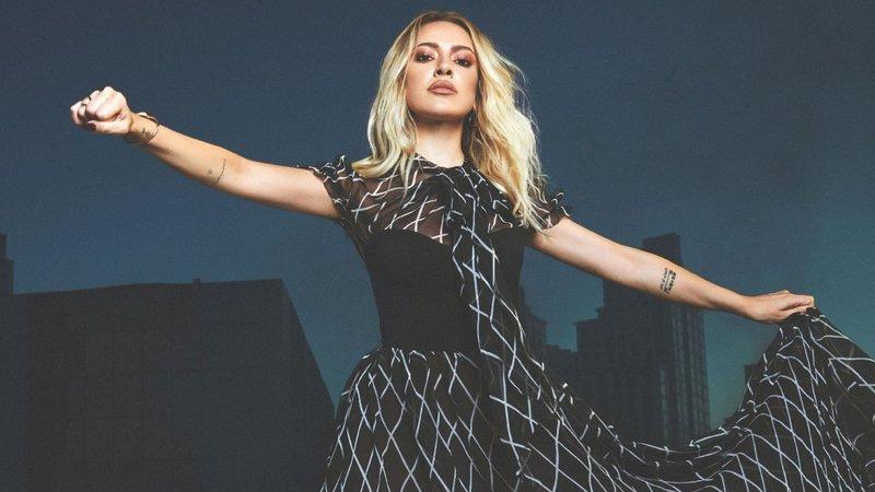 Hadise, YouTube trend videoların 1 numarası oldu