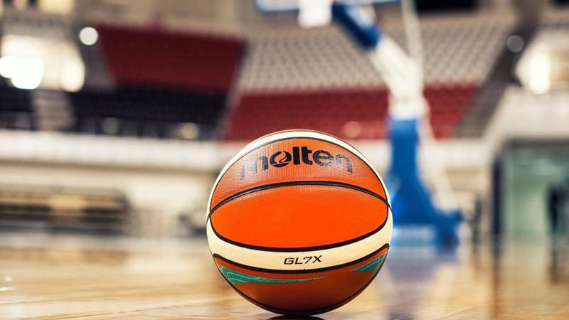 Galatasaray erkek basketbol takımında Koronavirüs vakası