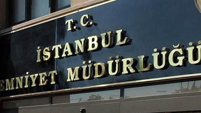 MİT operasyonu ile yakalanan İsa Özer, İstanbul'a getirildi