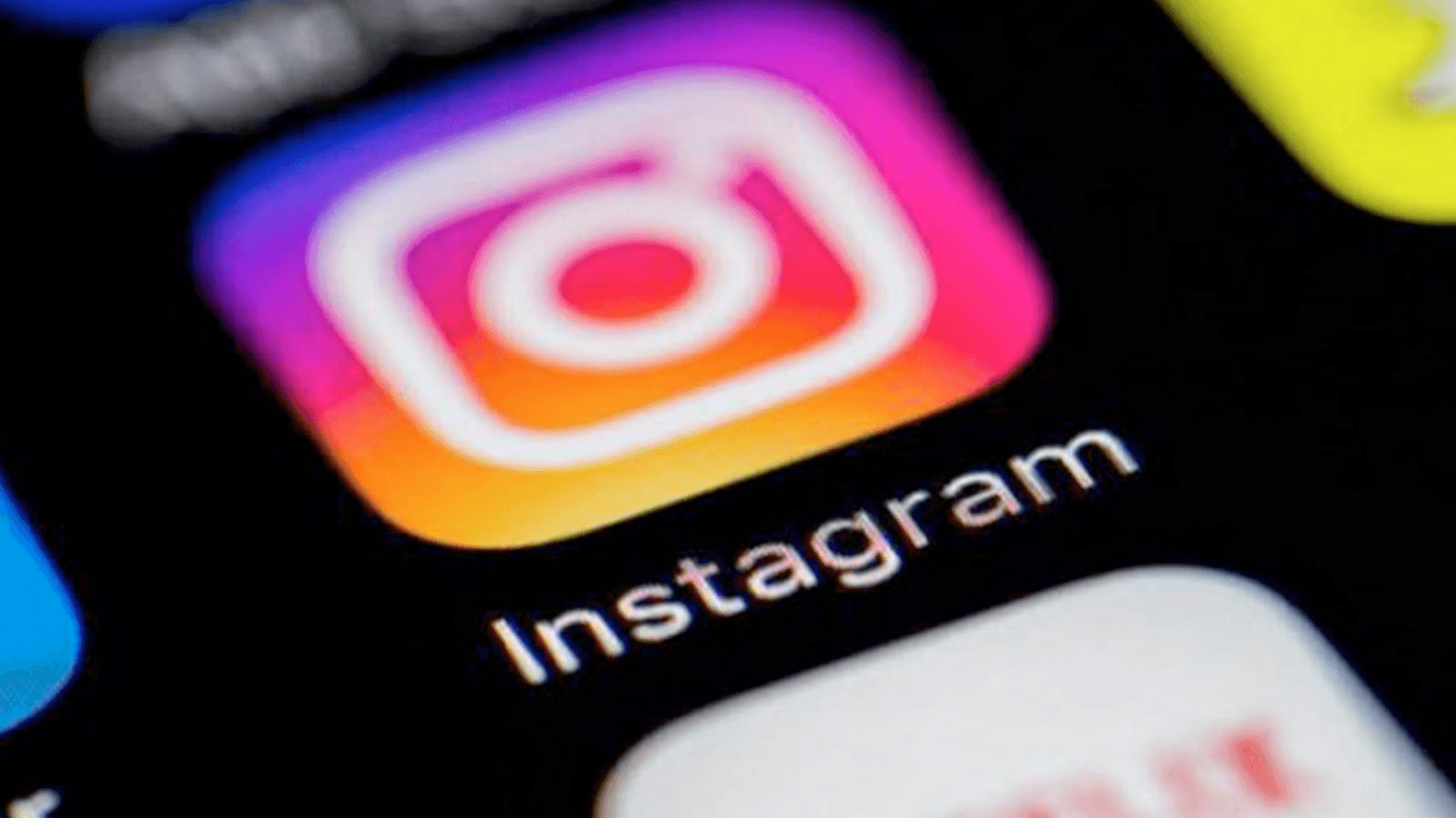 Instagram'a iki yeni özellik geliyor