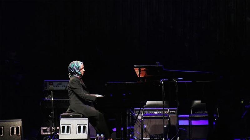 27. İstanbul Caz Festivali’nin konser kayıtları erişime açılacak