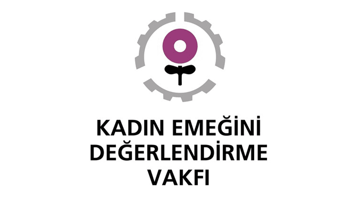 KEDV, eğitici eğitimleri için adaylar arıyor