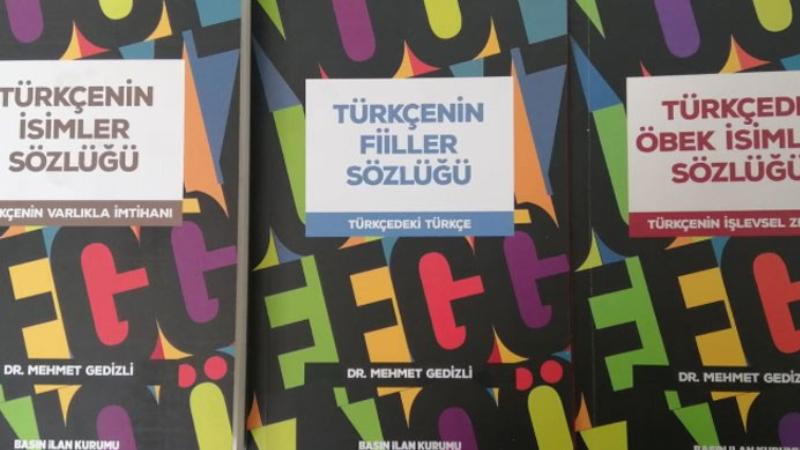 Basın İlan Kurumu'nun medya kuruluşlarına gönderdiği kitaplarda kadınları aşağılayan ifadeler