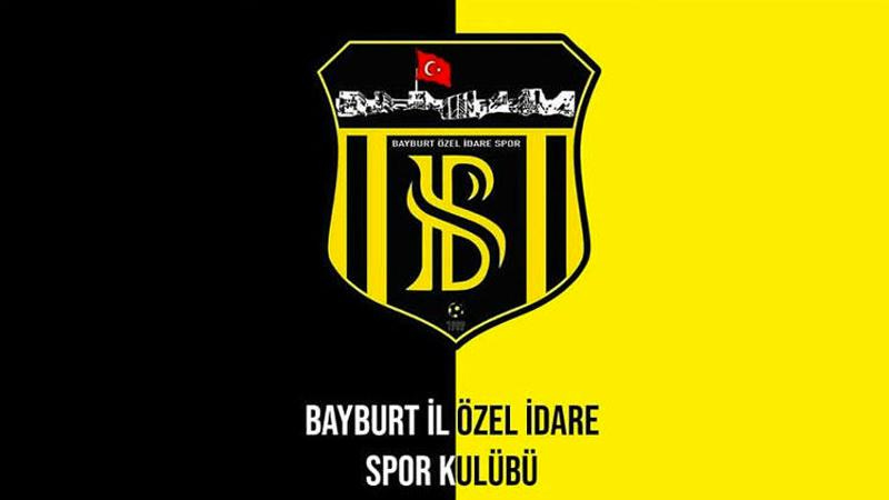 3'ü kaleci 16 futbolcusunun Covid-19 testi pozitif çıkan Bayburtspor'un maç erteleme talebi reddedildi