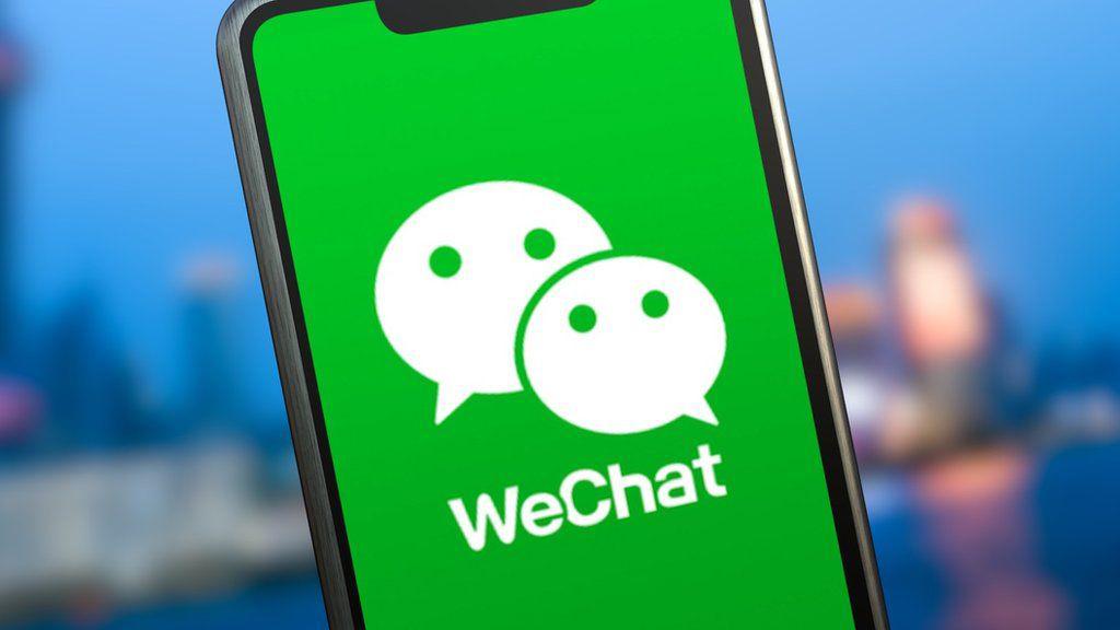 ABD’de WeChat yasağı mahkeme kararı ile engellendi