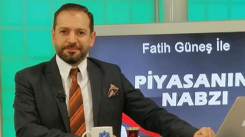 Koronavirüs'e yakalanan sunucu: İlaçlarım bitti, ne arayan ne de soran var!