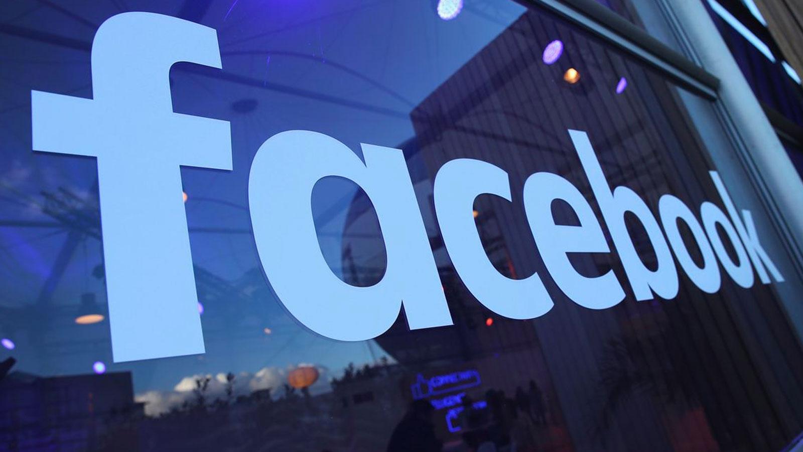 Facebook, çocuk istismarı görüntülerinin en çok paylaşıldığı platform oldu