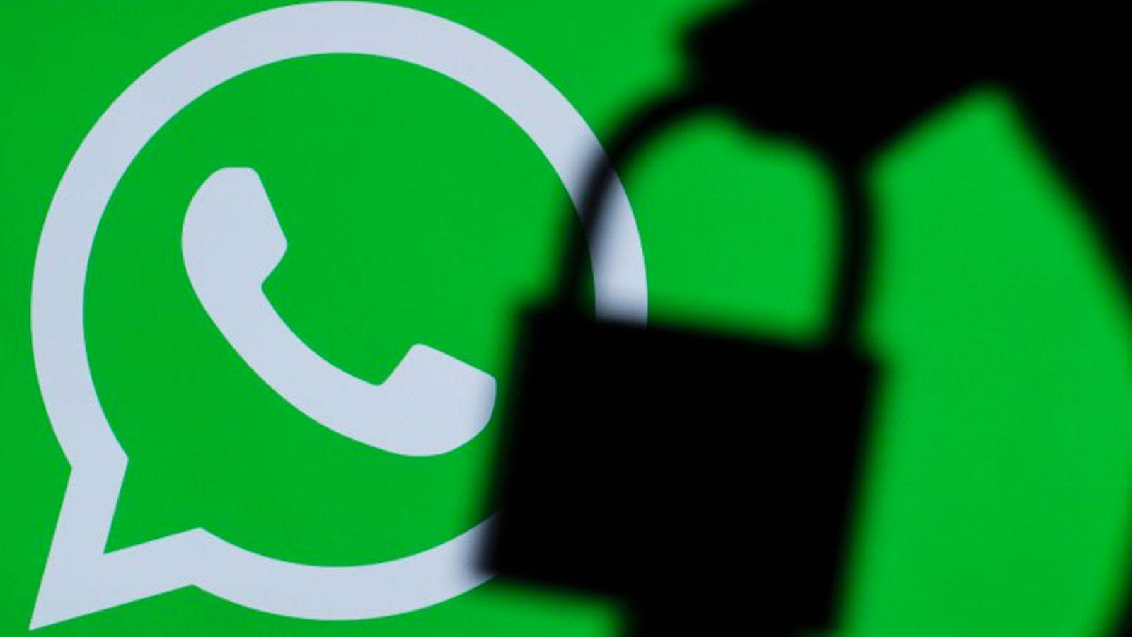 WhatsApp’ta yeni dönem; mesajlar ‘kaybolacak’