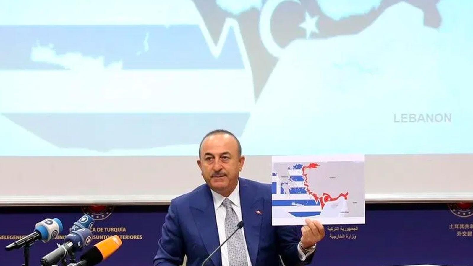 Murat Yetkin: Yunanistan ve AB ile uzlaşma ekonomiye nefes aldırabilir, şimdi bir fırsat var