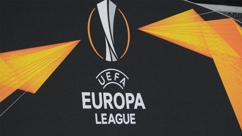 UEFA Avrupa Ligi'nde Galatasaray ve Fenerbahçe'nin rakipleri belli oldu 