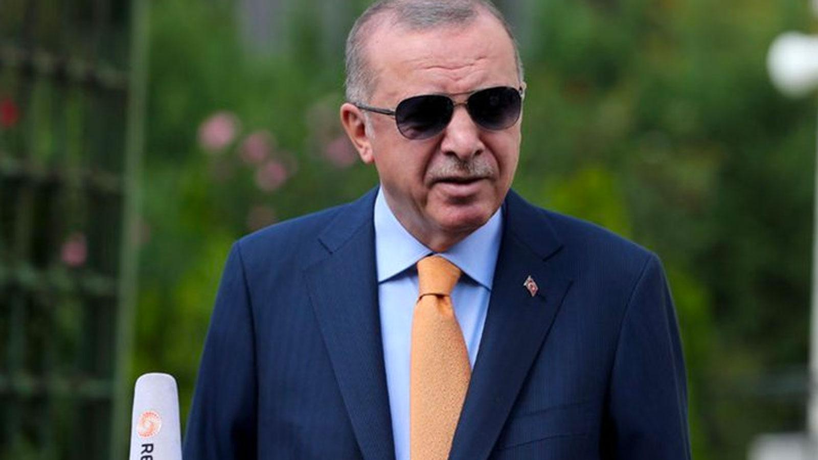 Sözcü yazarı Turan: Partinin oyları, milletin ortak menfaatinin önüne geçiyor, 'Partili Cumhurbaşkanı' sisteminden vazgeçmek gerek