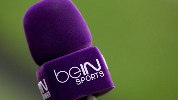 Sina Koloğlu'dan beIN Sports eleştirisi: Çekimler uzaktan oluyor, tekrar pozisyonlar maçın akışını engelliyor; bu sezon doyurucu maç yayınları izleyebilecek miyiz?