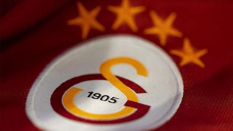 Galatasaray'ın borcu açıklandı!