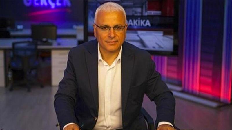 Merdan Yanardağ: TELE1’in borçları ödendi, lisans tehlikemiz kalmadı