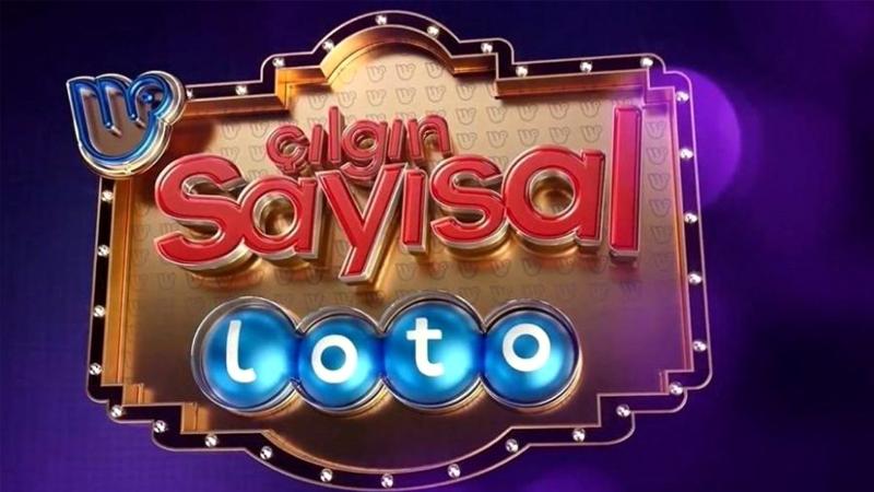 Sabah yazarı Hıncal Uluç: Sayısal Loto'da kazanma ihtimali 14 milyondan 622 milyonda bire çıkmış, acımasız bir kumara teşvik ediliyoruz