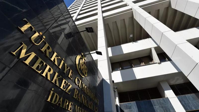 Merkez Bankası PPK özeti yayımlandı: Ağırlıklı ortalama fonlama maliyetindeki artış eğilimi sürecek