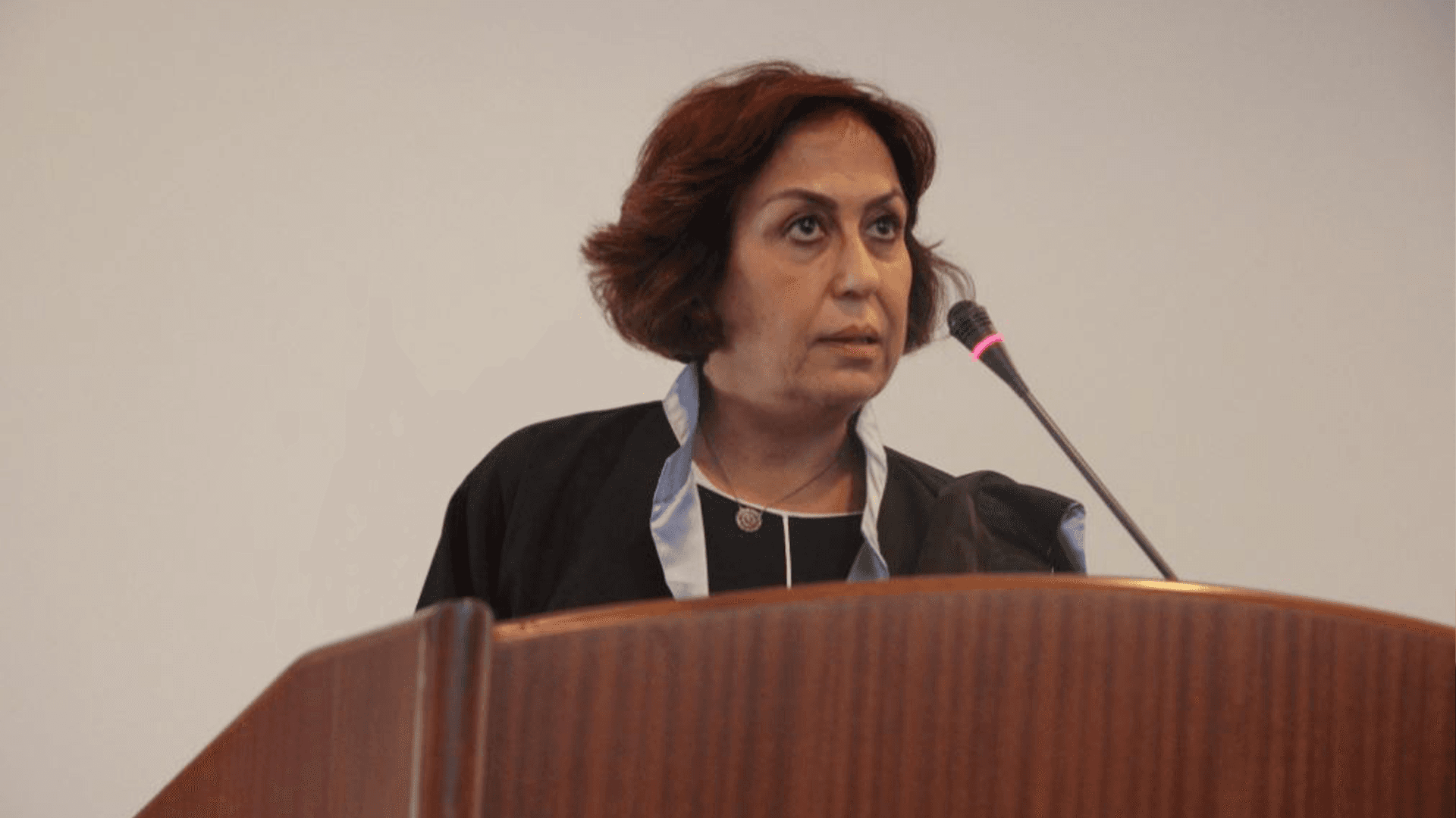 Siyaset Bilimci Prof. Serpil Sancar: Seçmen kararsız değil, çözümsüz; Yeni önerileri olanlara bakıyorlar