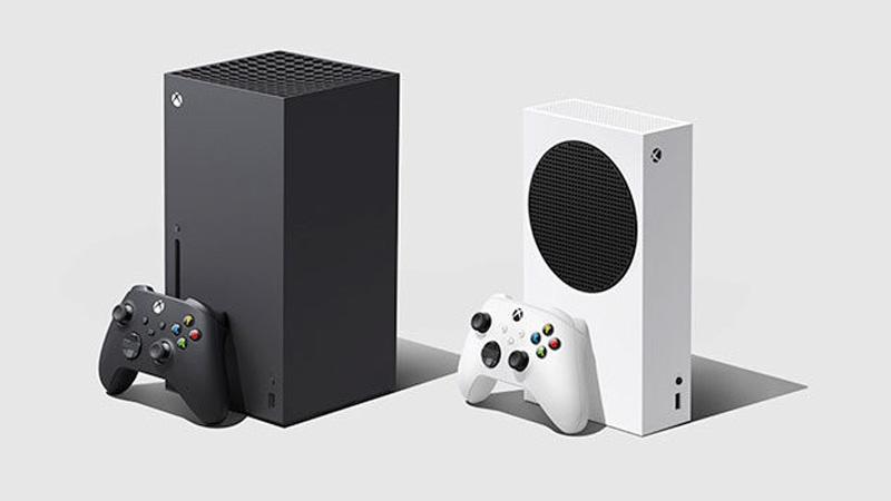 Xbox Series X ve S için Türkiye fiyatı belli oldu