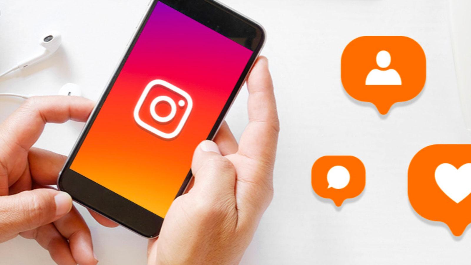 Instagram'dan taciz ve zorbalığa karşı yeni özellik