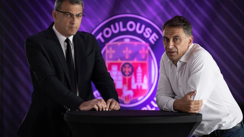 Damien Comolli: Transferde Football Manager kullanacağız