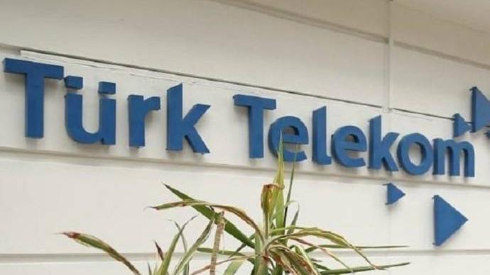 Bakan Karaismailoğlu: Türk Telekom’da işletme hakkı süresi uzatımı gündemde yok