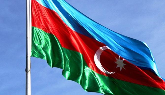 Bakü'den Atina'ya misilleme: Azerbaycan, Yunanistan büyükelçisini geri çağırdı