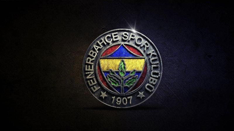 Fenerbahçe'de sakatların durumu belli oldu