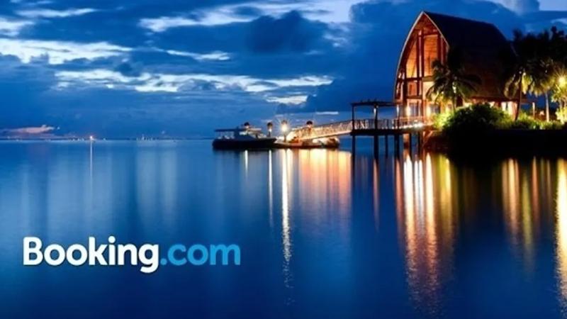 Booking.com yeniden erişime açılacak