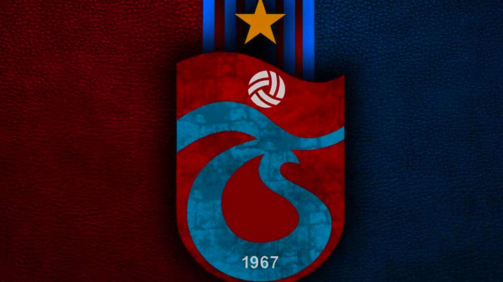 Trabzonspor'dan Fenerbahçe'ye: Hangi ceza mahkemesinde aklanma sağlanırsa sağlansın, şike gerçeği değişmeyecek