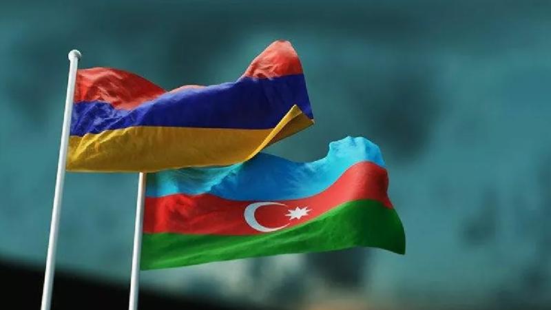 Ermenistan, Azerbaycan'a sunduğu teklifin ayrıntılarını açıkladı