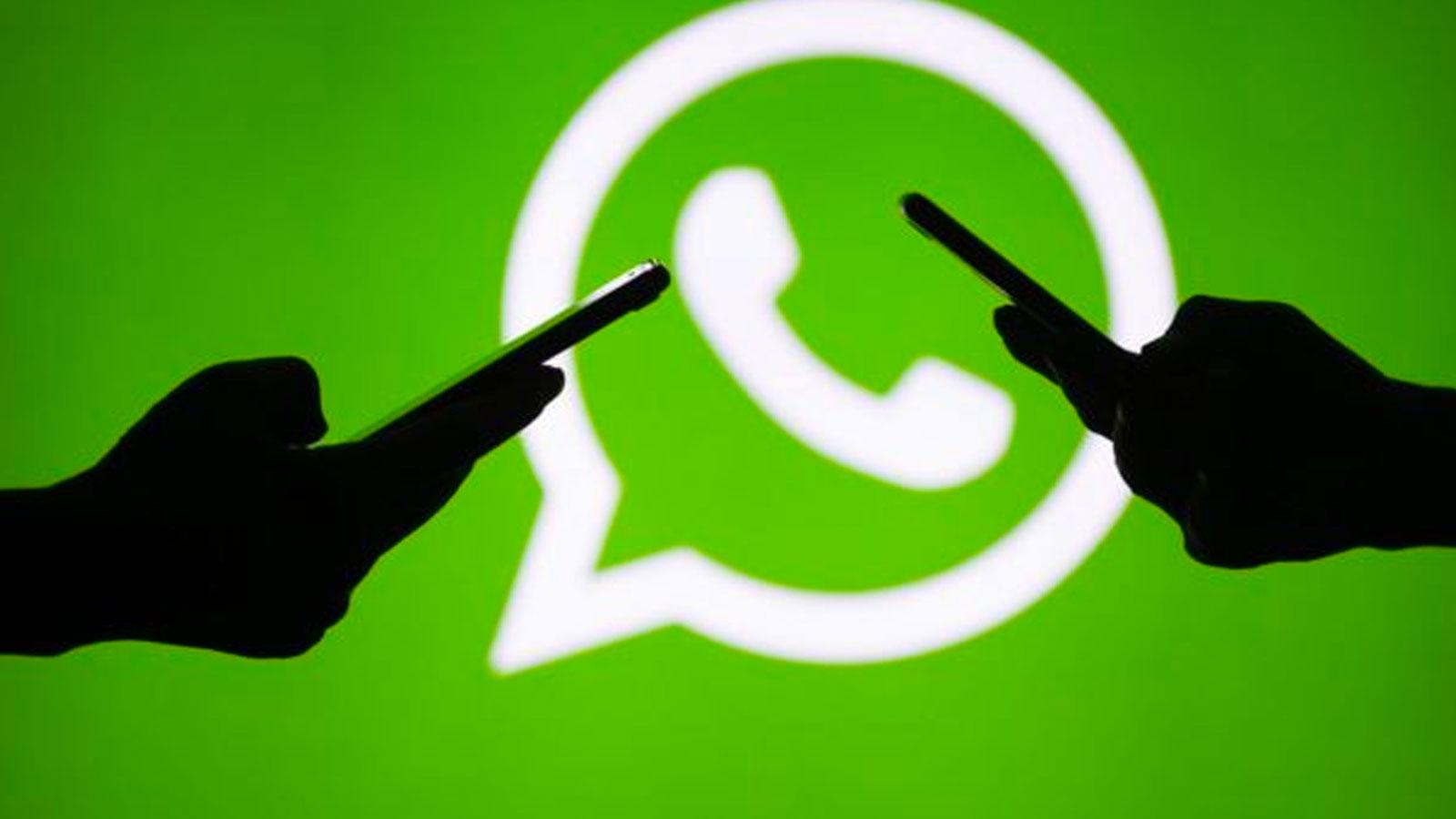 WhatsApp’tan yeni özellik: Masaüstü uygulamasından da sesli ve görüntülü görüşme yapılabilecek 