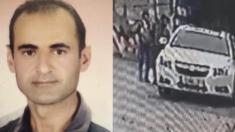 Yılmaz Özdil'den Mehmet Ali İbin tepkisi: Değil minicik virüs, Satürn bile dünyaya çarpsa, bi gıdım insan olmaya niyeti olmayanların ülkesi burası